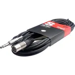 Propojovací kabel Stagg, SAC10PSXM