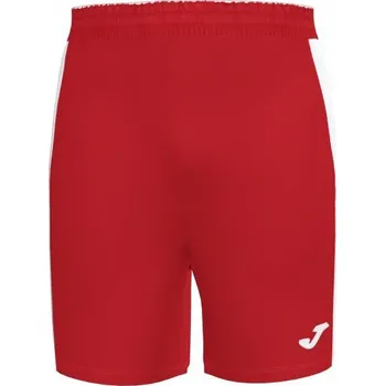 Trenýrky JOMA MAXI Velikost: 4XS-3XS (8-10), Počet kusů: 15ks a více