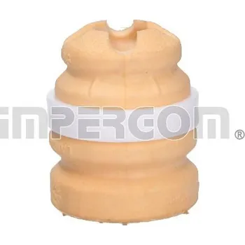 Zarážka, odpružení ORIGINAL IMPERIUM 25521