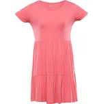 Alpine Pro Jedera LSKC481434