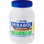 Volchem Mirabol Protein 94 750 g Příchuť: Tiramisu