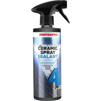 Autovosk Menzerna Ceramic Spray Sealant Protection - keramický sealant (500ml)