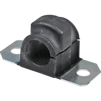 Stabilizátor nápravy Loziskove pouzdro, stabilizator A.B.S. 274240