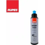RUPES Coarse Rotary Compound gel 250 ml Abrazivní pasta pro rotační leštičky