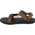 Pánské sandále Teva Boots Original Universal M 1004006-DOL, 47