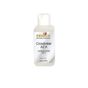 Nestandardní parfém FENICE Crosslinker AZ6 250 ml (Tužidlo do laku koncentrované)