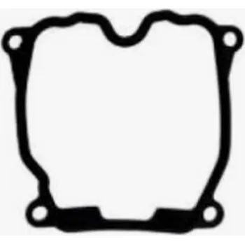 Těsnění pro motocykl ATHENA TĚSNĚNÍ VÍKA VENTILŮ CAM AM OUTLANDER 800/100 '08-'17, RENEGATE 800EFI '09-'11