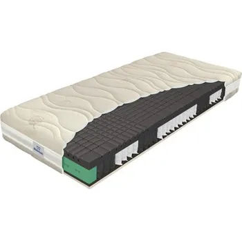 Matrace Materasso Black dream 120x200 cm Doprava ZDARMA.