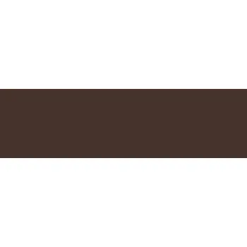 Stavební materiál PARADYZ Obklad Paradyz Natural brown mat 7x25 591853