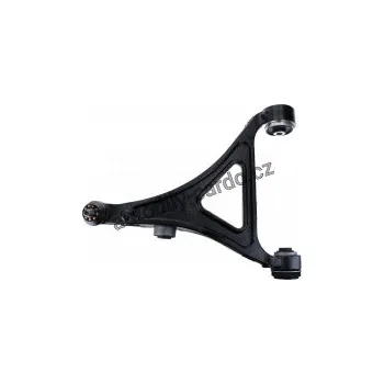 Opravná sada podvozku a pohonu kol Rameno zavěšení kol LEMFÖRDER (LMI 36247 01)