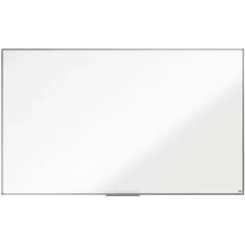 N:Board Essence Steel 1800x1200mm (1905213)