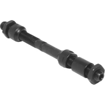 Osa zadní dutá M10/136mm