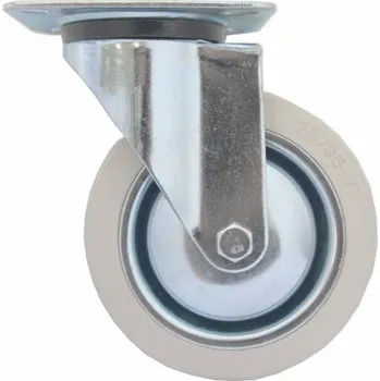 Kolečko řídící k PH250 Eulift