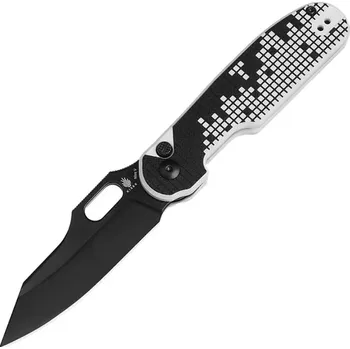 kapesní nůž Kizer Cormorant V4562A1