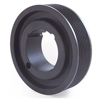 SIT Drážková řemenice PJ 160/4 TL2012