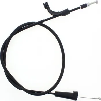 All Balls PLYNOVÉ LANKO ARCTIC CAT 650 4X4 W/AT V2 04-06, 700 EFI 07-08, LTD 06-07, TRV 08, CRUISER 08