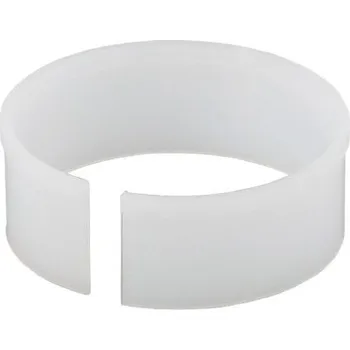 Sedlo na kolo Redukce teleskopické sedlovky Bontrager Line 31.6mm Gen 3 - 10mm x 25.15mm