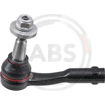 Čep řízení Hlava příčného táhla řízení A.B.S. 231282