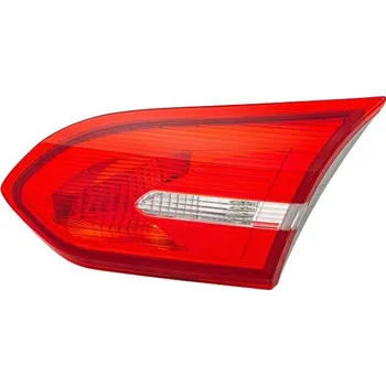 Zadní světlomet Zadní světlo HELLA 2NR 354 828-021