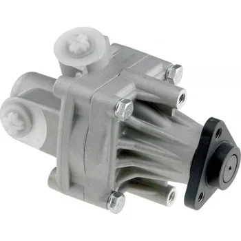 Posilovač řízení ČERPADLO ŘÍZENÍ AUDI A4 1.6,1.8,2.4,2.6,2.8 94-97, VW PASSAT 1.6,1.8,1.8T 95-97 4D0145156A NTY