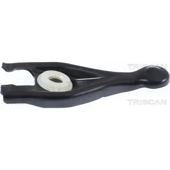 Spojková sada Vysouvací vidlice, spojka TRISCAN 8550 28027