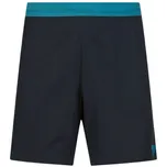 Dynafit Alpine Shorts Man…