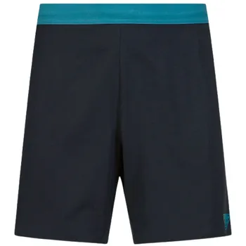 Dynafit Alpine Shorts Man 80000071645-3011