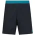 Běžecké oblečení Dynafit Alpine Shorts Man 80000071645-3011, XXL