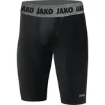Elastické funkční šortky JAKO COMPRESSION 2.0 Velikost: XL