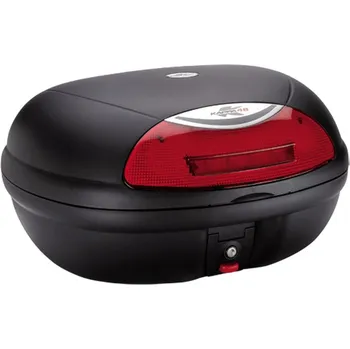 Motodoplněk KAPPA zadní kufr 48L MONOKEY K48N (KAPPA zadní kufr 48L MONOKEY K48N)