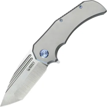 kapesní nůž Kubey KB366A