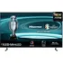 Televizor Hisense 50" ULED (50U6NQ)