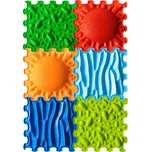 Ortoto Ortopedické podložky intenzivní…