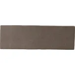 EQUIPE FANGO EQ VEN030673 15 x 5 x 1 hnědá 0,5 m2