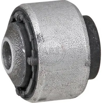 Silentblok nápravy Ulozeni, ridici mechanismus A.B.S. 274248