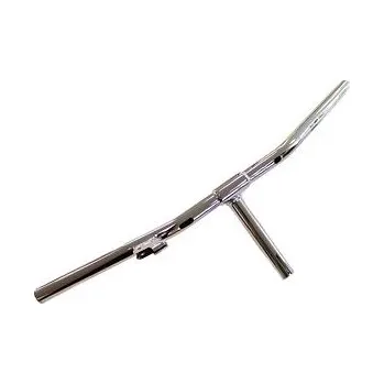 Řídítka Řidítka Stadion S22 exportní provedení