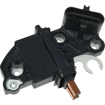 Alternátor Regulátor napětí - Bosch 0272222004