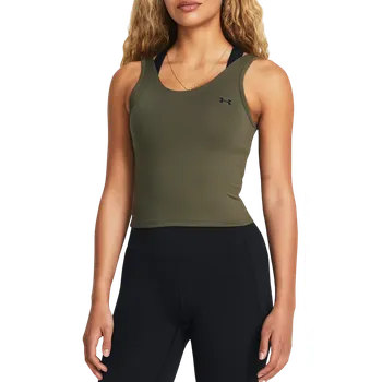 Tílko Under Armour Motion Tank 1388648-390 Velikost L