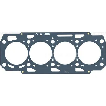 Automobilové těsnění Těsnění, hlava válce VICTOR REINZ 61-10818-00