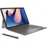 Notebook Lenovo IdeaPad Duet 5 12IRU8 (83B3003WCK)
