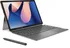 Notebook Lenovo IdeaPad Duet 5 12IRU8 (83B3003WCK)