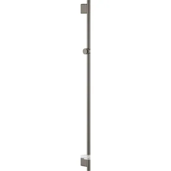 Sprchový držák Grohe Rainshower sprchová tyč |90 cm 26603AL0