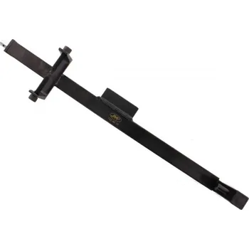 Stahovák Stahovák na pružiny moto vidlic Upside-Down