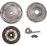 Sada spojková se setrvačníkem a ložiskem