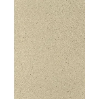 Breno PVC HARDLINE Mars Music 633, šíře 400 cm