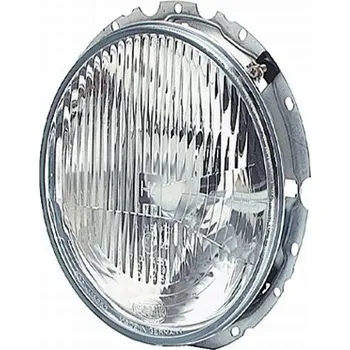 Přední světlomet Světlomet HELLA 1L8 003 060-691