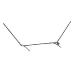 Hesperide Stojan na houpací síť 186648…