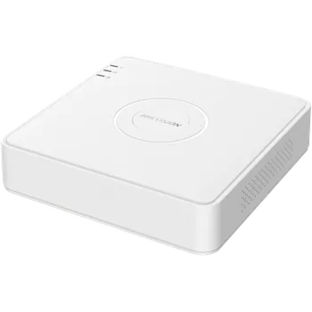 HIKVISION iDS-7104HUHI-M1/S(E)