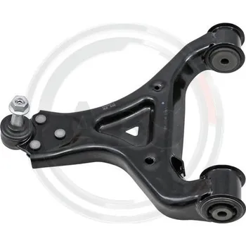 Opravná sada podvozku a pohonu kol Ridici paka, zaveseni kol A.B.S. 212821