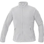 GOMTI bunda fleecová dámská